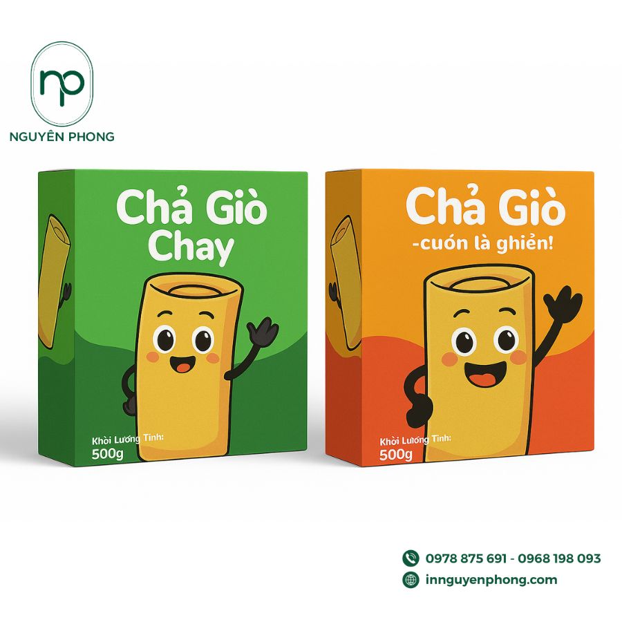 in-hop-giay-dung-cha-gio-gia-re-tai-ha-noi
